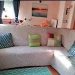 Balaton Haz Holiday home